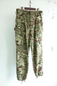 military combat pants (38)