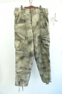 military combat pants (33)