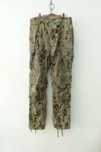 u.s military combat pants (30-32)