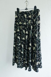 japan vintage skirt (26)
