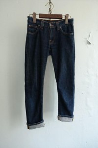 NUDIE JEANS CO made in italy (28)