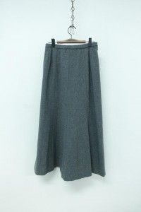 LEILIAN - cashmere &amp; wool skirt (23)