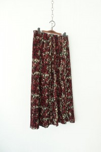 vintage women&#039;s skirt (free)