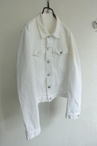 90&#039;s HELMUT LANG made in italy