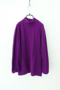 italy made vintage women&#039;s knit
