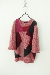 japan women&#039;s hand knit