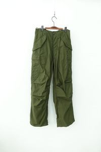 M-65 military trouser (28)
