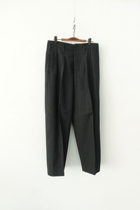 vintage men&#039;s trousers (30)