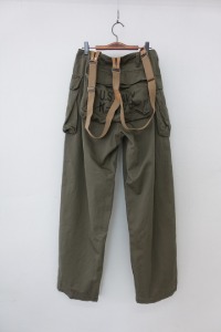 u.s military combat pants (27)