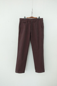 THE CHINO REVIVED (30)