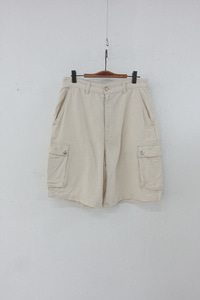 90&#039;s STUSSY OUTDOOR made in u.s.a (28)