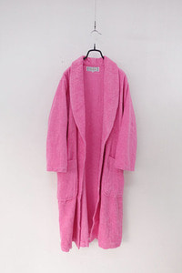 YSL - bath gown