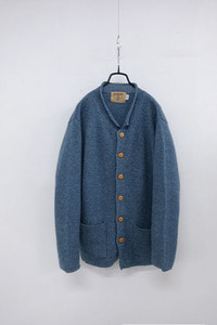 DINAMO - men&#039;s knit jacket