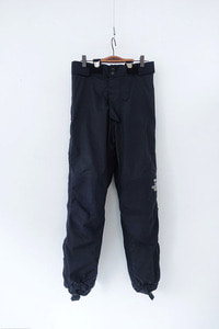 THE NORTH FACE - gore tex pants (30-32)