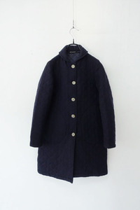 TRADITIONAL WEATHERWEAR by MACKINTOSH made in scotland
