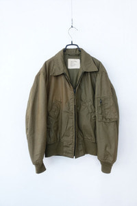 GREENBRIER INDUSTRIES INC. - flyer&#039;s jacket