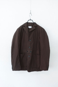 DAIWA PIER39 - padding vest &amp; jacket