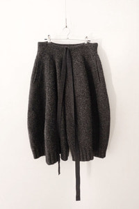 INTOCA - women&#039;s wool knit pants (24-28)