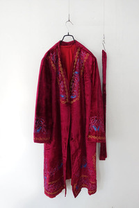 Гускииз - men&#039;s night gown