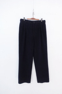 PAPAS - angora &amp; wool pants (28)