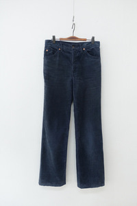 8-90&#039;s LEVI&#039;S made in france (29)