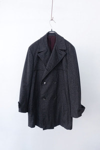 PAL ZILERI SARTORIALE - pure cashmere jacket