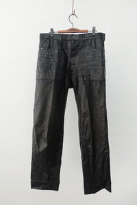 vintage men&#039;s leather pants (32)