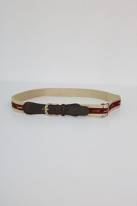 vintage men&#039;s belt