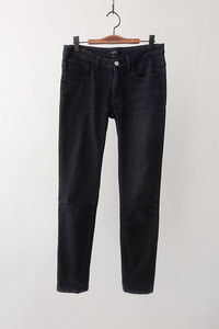 A.P.C made in italy - jean moulant (26)