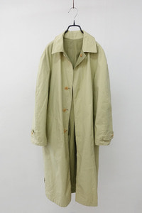 MILA SCHON made in italy - reversible coat