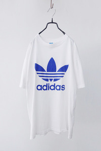 90&#039;s ADIDAS made in u.s.a