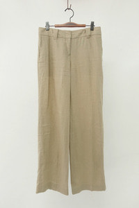 INCOTEX - women&#039;s wide pants (28)
