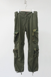 combat cargo trouser (33)