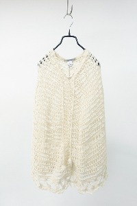 PERU ETNICO made in peru - pure alpaca knit