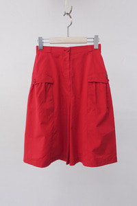 vintage CHRISTIAN DIOR - women shorts (24)