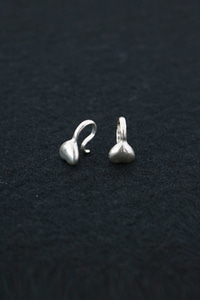 925 silver ear clip 3