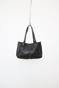 japan leather bag