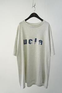 80&#039;s UCLA BRUINS made in u.s.a