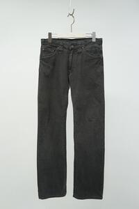 japan canvas pants (30)