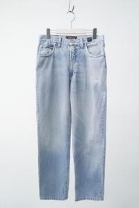 90&#039;s VERSACE JEANS made in italy (29)