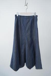 japan women&#039;s denim pants (25)