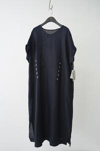 M&#039;S STYLE - linen blended onepiece