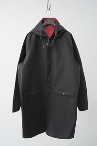 J.W.ANDERSON x UQ - reversible coat