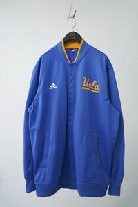 ADIDAS - UCLA
