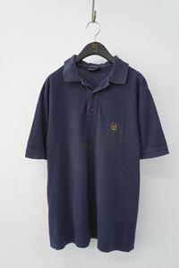 90&#039;s CHRISTIAN DIOR MONSIEUR made in italy