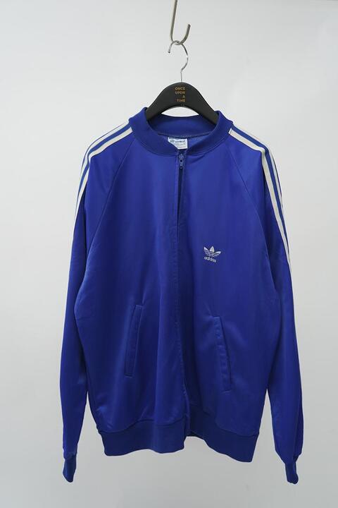 80&#039;s ADIDAS made in u.s.a