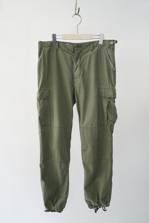 ROTHCO - u.s military combat pants (34)