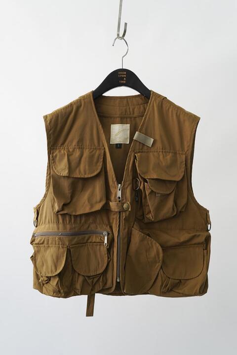 RED CREEK - hunting vest