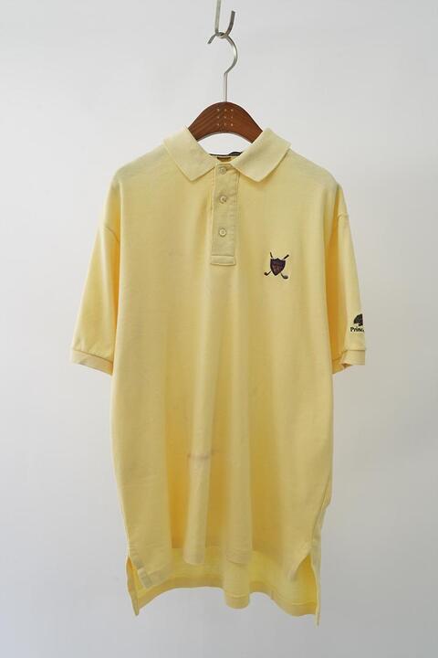 POLO by RALPH LAUREN made in u.s.a