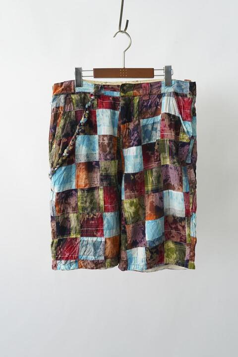 vintage men&#039;s shorts (36)